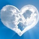 Picture for song 'In5um - Loveday (Wav-E Remix)' by artist 'Branko Stojanovski'
