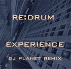 Picture for song 'Re:drum - Experience (DJ Planet breakbeat remix)' by artist 'Branko Stojanovski'