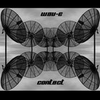 Picture for song 'Wav-E - Contact' by artist 'Branko Stojanovski'