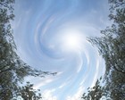 Picture for song 'Wav-E - The path of the soul' by artist 'Branko Stojanovski'
