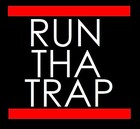 Picture for song 'Running Trapathon's by DJ Platano Shwagg' by artist 'DJ Platano Shwagg'