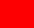 Picture for song 'Prayag - Red Box' by artist 'Dj Prayag'