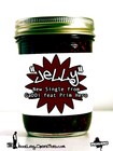 Picture for song 'Jelly' by artist 'Dj PrimHero'