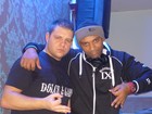 Picture for song 'Bloodside Music - Darom Noem Ik U Btch.mp3' by artist 'DJ PRIMO(BEL)'