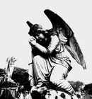 Picture for song '...to live for *OLDSCHOOL JOINT*' by artist 'Dj Projekt'