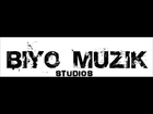 Picture for song 'Psy2ko beats Beyonce Type- bounce' by artist 'DJ Psy2ko'