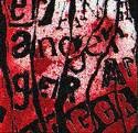 Picture for song 'Cant Change Me' by artist 'DJ RaF'