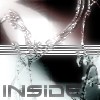 Picture for song 'Inside (Dream Remix)' by artist 'DJ Razchek'