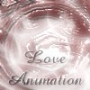 Picture for song 'Love Animation' by artist 'DJ Razchek'