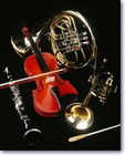 Picture for song 'Dj ReCCy - Classicalate' by artist 'Dj ReCCy'