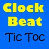Picture for song 'Clock beat mix' by artist 'Dj Reko'