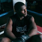 Picture for song 'Everlast' by artist 'Dj Revo'