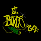 Picture for song 'Reggaeton Pesado' by artist 'DJ Rikito'