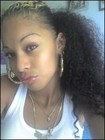 Picture for song 'for my baby mp3' by artist 'DJ RIPPA AND DA CERTIFIED MIC BREAKAZ'