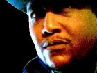 Picture for song 'My Ghetto Slow Jam' by artist 'DJ ROC-B'