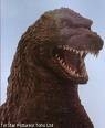Picture for song 'Godzilla (Guitar God)' by artist 'DJ Rush and the Eastsidaz'
