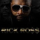 Picture for song 'Im A Star' by artist 'DJ Scoobie'