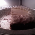 Picture for song 'Moma'Pie' by artist 'DJS-FLY'