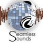 Picture for song 'Hard Style Euphoria - Shoxxx' by artist 'DJ SHELL SHOX'