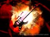 Picture for song 'Tristy' by artist 'DJ Shockaleven'