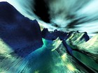 Picture for song 'What Dreams Are Made Of' by artist 'DJ Shockaleven'