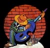 Picture for song 'Butter Boogie' by artist 'DJ Sireel One'