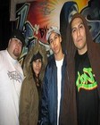 Picture for song 'Up That Game' by artist 'DJ SiREN of The SOG Crew'