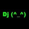 Picture for song 'Mortal Kombat (Unreleased)' by artist 'DJ Smiley Face'