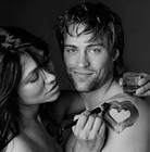 Picture for song 'So amazing' by artist 'DJ Smooth and Pair'us'