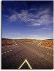 Picture for song 'Crossroads' by artist 'Dj Smoov Productionz'