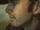 Picture for song 'Droppin' Jungle' by artist 'Dj Snare'
