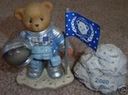 Picture for song 'Track Jack' by artist 'dj spacebear'