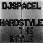 Picture for song 'Hardstyle The Style' by artist 'DJSpaceL'