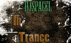 Picture for song 'In Trance' by artist 'DJSpaceL'