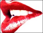 Picture for song 'Look So Pretty' by artist 'Dj Spektre'