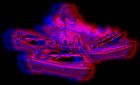 Picture for song 'Ultrahardcore Mix' by artist 'DjTaylor'
