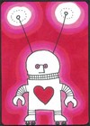 Picture for song 'Listen To Your Heart DJ Inphinity vs DJ Threevolve' by artist 'DJ Threevolve'