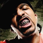 Picture for song 'BUST A CLIP' by artist 'DJ TOMMY G'