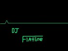 Picture for song 'The BassHunter Song (flatlining mix)' by artist 'DJ ToxicKlay'