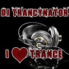 Picture for song 'Besa Mi Trance' by artist 'Dj Trancynator'