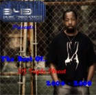 Picture for song 'Caught Up' by artist 'DJ Triple Threat'