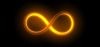 Picture for song 'Infinity' by artist 'dj tru blu'