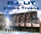 Picture for song 'Norteño MiniMIX 2007' by artist 'Sonido Ultimo Trueno'