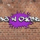 Picture for song 'DJ V. CHOSE - Alley Cat' by artist 'REAL GETTA BEATZ STREET'