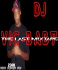 Picture for song 'DJ Vic-Baby - Steady Pimpin' by artist 'djvicbaby'
