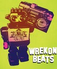 Picture for song '$1 Beat Battle' by artist 'Dj Wrekon'