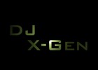 Picture for song 'The Cicadas Are Coming' by artist 'DJ X-Gen'