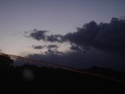 cover pic