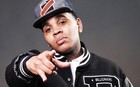 Picture for song '*|NEW|*Leaning Hard ft Kevin Gates Future |REMIX|' by artist 'DJ Yung Stylez'