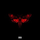 Picture for song '*Dope* Insedious' by artist 'Dking Of 360'